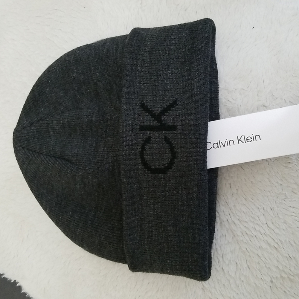 Calvin Klein Hat